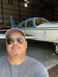 drone service business partnership for local athletic programs