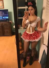 So much hotter than naked... | Page 150 | XNXX Adult Forum
