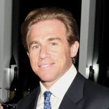 Trevor Larson Email & Phone Number