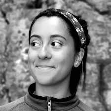 About Us — The Circuit Bouldering Gym