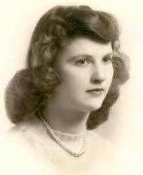 Mary Catalano's Instagram, Twitter & Facebook