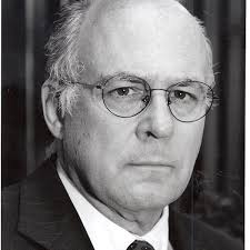 2,239 Tested Secrets For Direct Marketing Success : The Pros Tell You Their  Time-Proven Secrets: Hatch, Denny, Jackson, Don: 9780844203492: Amazon.com:  Books