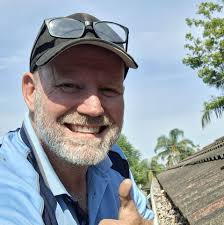 Mark's Handy Home Services