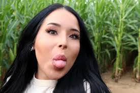 Maggie Ayala's Instagram, Twitter & Facebook