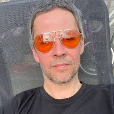 david straughan (@jaws1974)