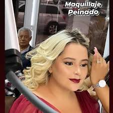 Photo by Imelda Herrera (@imelda_herrera31) · February 17, 2024