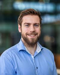 An Experiment: Using Chatbots to Understand Computational Models of the  Heart