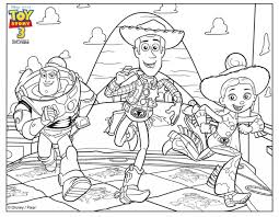 To print out your toy story coloring page, just click on the image you want to view and print the larger picture on the next page. Get This Toy Story Coloring Pages For Kids 16488