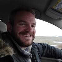 Daniel Kline Email & Phone Number