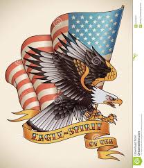 Albanian eagle tattoo design ideas tattoomagz designs ink works body arts gallery. Normal Albanian Eagle Tattoo Design Photo 1 All Tattoos For Men