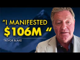 3 Simple Steps To 9-Figure Exits (With No Employees)