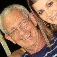 Adalberto José Renner