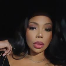 𝓜𝓼. 𝓒𝓱𝓮𝓻𝓻𝔂 (@ms.ccherry) • Instagram photos and videos