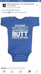 Pin By Laura Lou Handmade Co On Cricut Ideas Tutorials Baby Shower Card Sayings Cute Baby Clothes Baby Boy Onesies