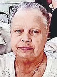 Linda Usey Obituary (2021)