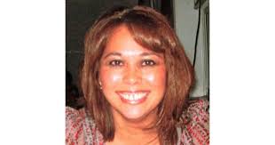 Marlynn A. Beach Obituary (1967