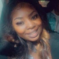 Tami Cordingley's Instagram, Twitter & Facebook