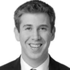 GRI Global Committee (Sustainable Hospitality)