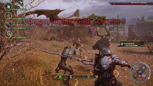 Way of the reaver is a side quest in dragon age: How Do You Unlock Crestwood In Dragon Age Inquisition