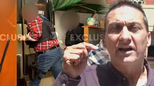 Hawthorn Junior Magic Basketball best Victorian junior sports program