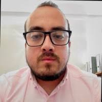 40+ "Hans Ayala" profiles