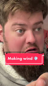 First Wind Explained