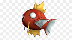 We did not find results for: Magikarp Png Images Pngwing