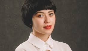 Staff Members Arşiv « Radyo Gerçek