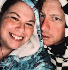 Band 7 interview for a school OT, any help with what should expect?