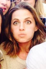 17 Castle bts fun ideas to save today