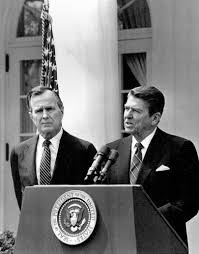 While in hollywood, he worked as president of the screen actor's guild and met his future wife, nancy. Parsing Ronald Reagan S Words For Early Signs Of Alzheimer S The New York Times