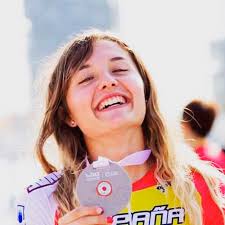 Gala del Deporte 2019