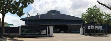 Their fast service that been offered also help us in order to complete our task in time. Grand Pacific Industrial Equipment Sdn Bhd å¤ªå¹³æ´‹æœºæ¢°æœ‰é™å…¬å¸ 135648 U Home Facebook