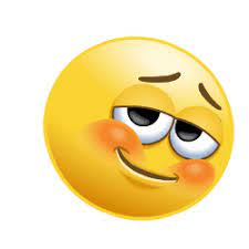 These free images are pixel perfect to fit your design and available in both png and vector. Animated Smiley Faces Pack Include 22 Hd Animated Smileys Which Will Make Your Chat And Messages Sta Animated Smiley Faces Animated Emoticons Emoticons Emojis