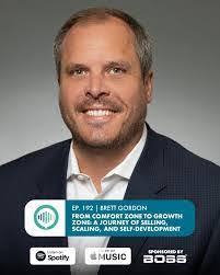 Eric Romberg's Instagram, Twitter & Facebook