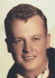 Search Edwin White Obituaries and Funeral Services