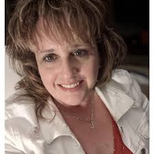 Virtual Thought Leadership Conference 2021: Directory