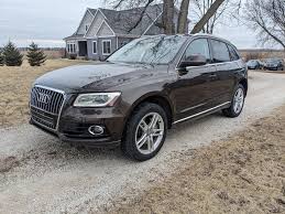 Image result for Maya Brown 2014 Q5