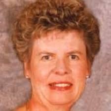 Darlene Schmid Obituary July 11, 2012
