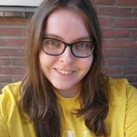 200+ "Hellings" profiles