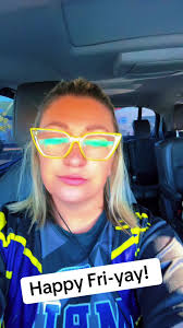 Brittney Warren Mcgaha