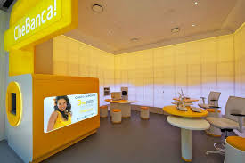 Retail Banking Branch Design Showcase Fall 2016 Branch Design Bank Interior Design Showcase Design