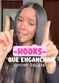 Wrestling Highlights Featuring Stokely Hathaway