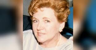 Evelyn C. Stazio Obituary