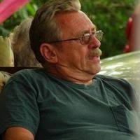 David Gerald Eichenlaub Obituary (2024)