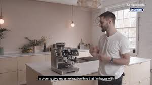 So transit tours from incheon, but airport important general knowledge of pakistan tabela! Making Espresso With De Longhi La Specialista Youtube