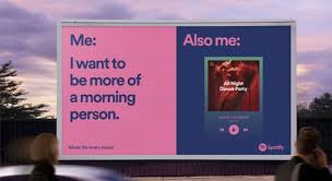 Like a virus, viral content refers to something which spreads across a mass audience at a rapid rate. 15 Must Know Advertising Campaigns To Take Note Of In 2020