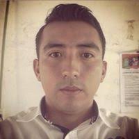 Avi Perez Calvo (aviperezcalvo)