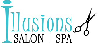 Call your salon now to make an appointment, or just walk in and check current availability for the day. Salon And Spa Freehold Nj Illusions Salon And Spa