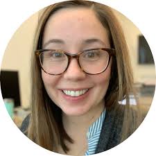 2023-2024 DeeP Collaborative Faculty